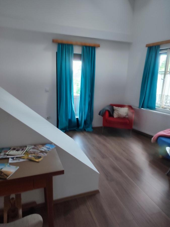 Nur 3 Min Zu Skilift & 5Min Zum See Mitterbach Exterior photo