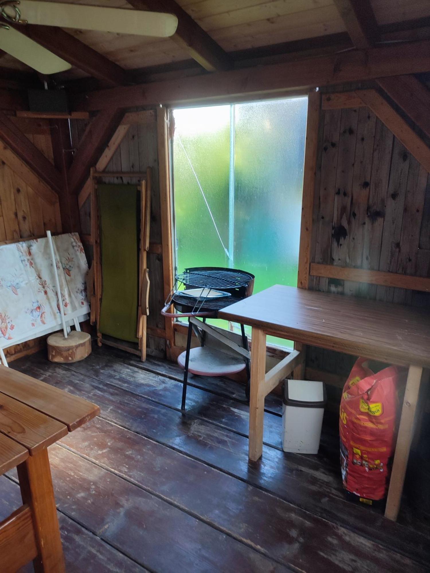 Nur 3 Min Zu Skilift & 5Min Zum See Mitterbach Exterior photo